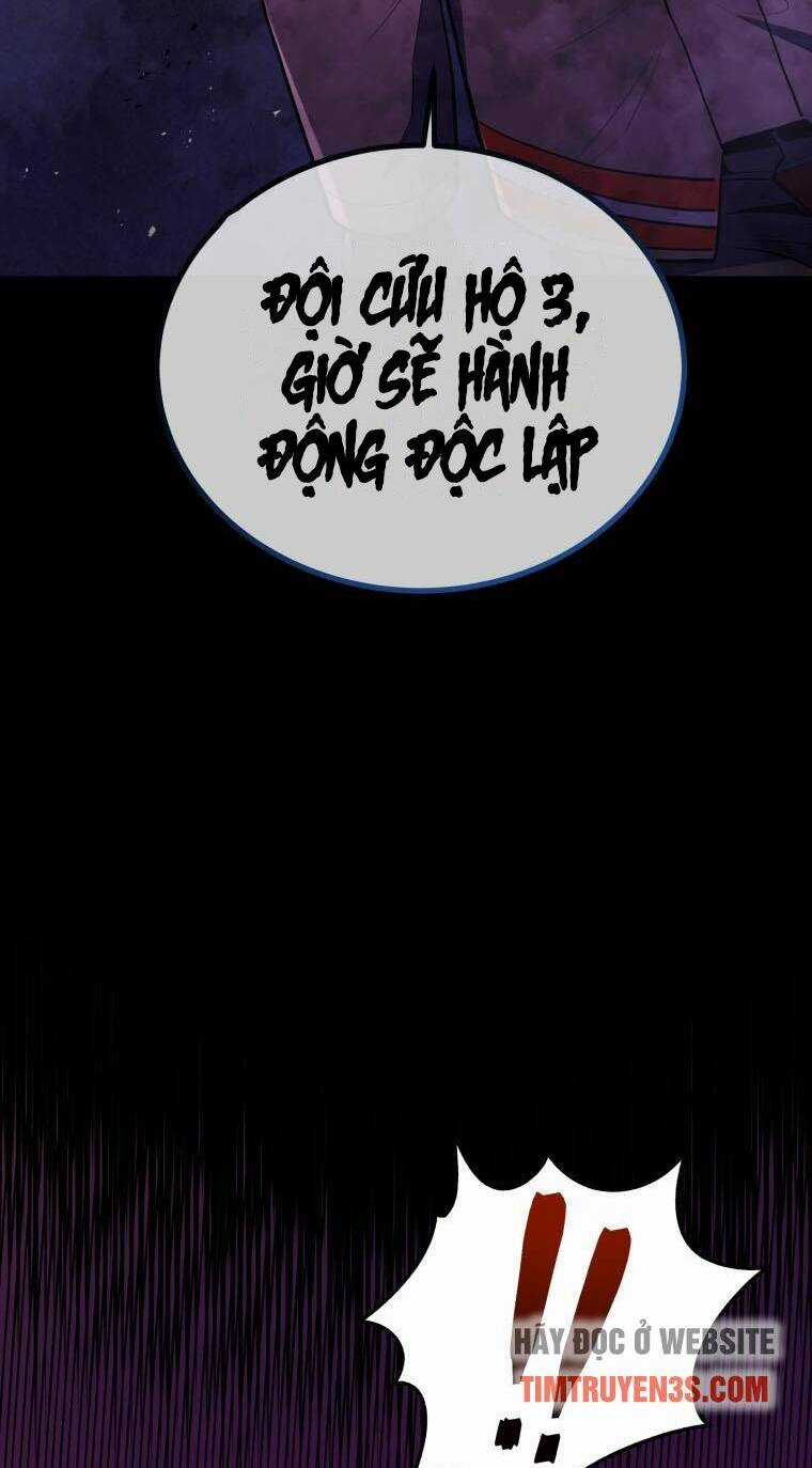 Hệ Thống Cứu Hộ - Chapter 42 - Trang 73