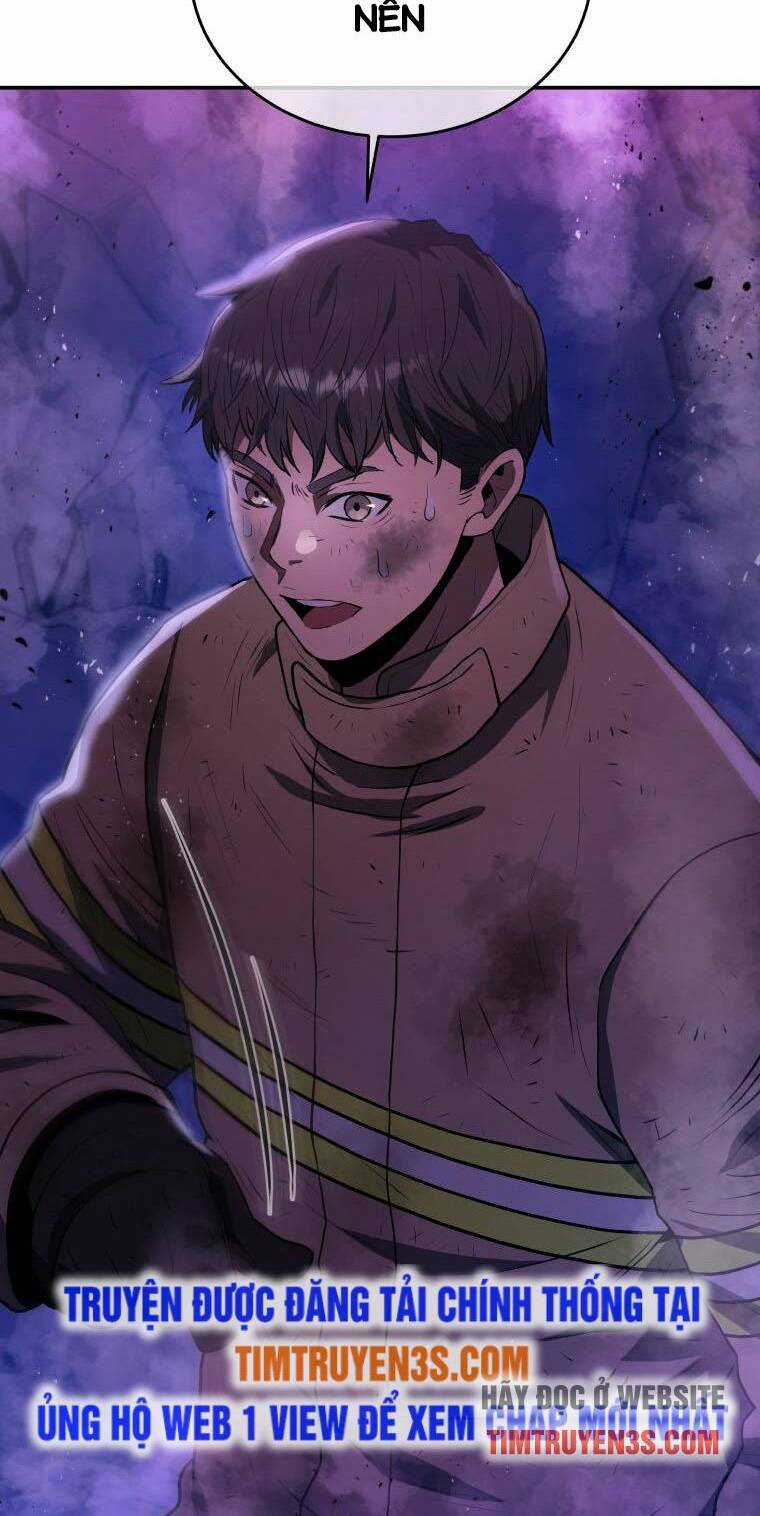 Hệ Thống Cứu Hộ - Chapter 42 - Trang 76