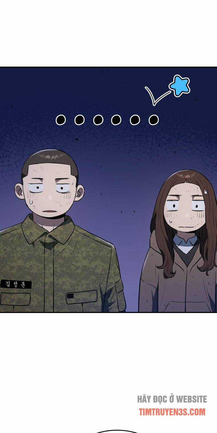 Hệ Thống Cứu Hộ - Chapter 43 - Trang 40