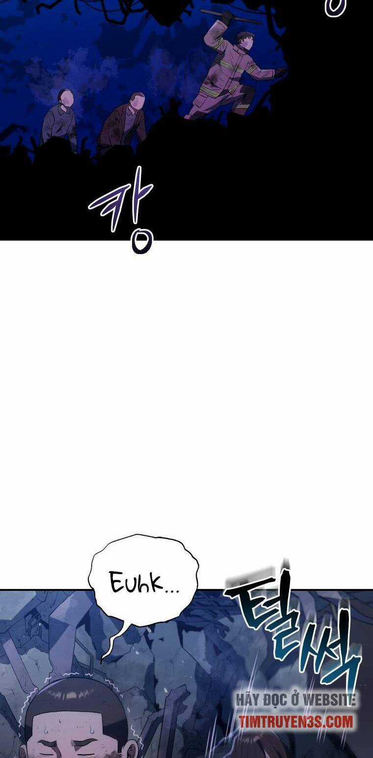Hệ Thống Cứu Hộ - Chapter 43 - Trang 67