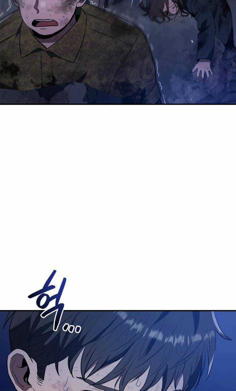 Hệ Thống Cứu Hộ - Chapter 43 - Trang 68