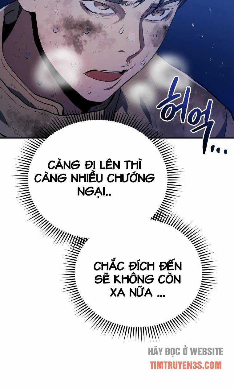 Hệ Thống Cứu Hộ - Chapter 43 - Trang 69