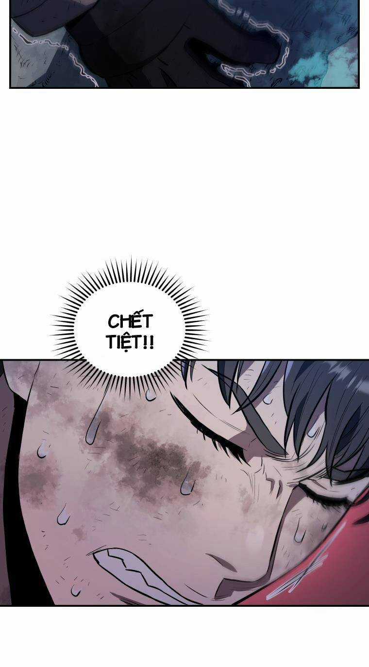 Hệ Thống Cứu Hộ - Chapter 43 - Trang 71