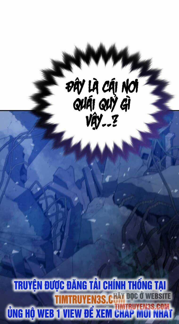 Hệ Thống Cứu Hộ - Chapter 43 - Trang 72