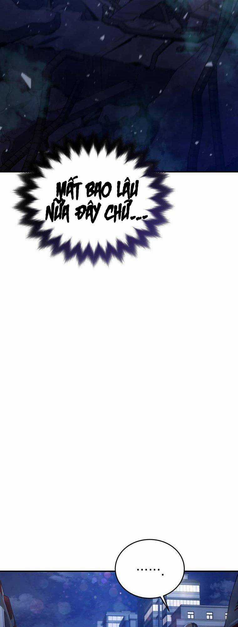 Hệ Thống Cứu Hộ - Chapter 43 - Trang 73