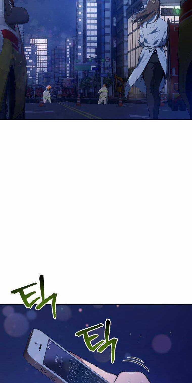 Hệ Thống Cứu Hộ - Chapter 43 - Trang 74