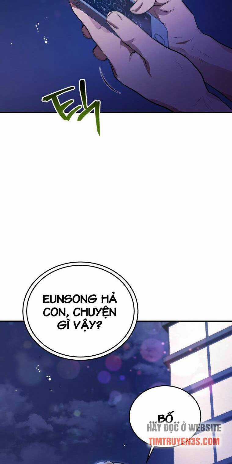 Hệ Thống Cứu Hộ - Chapter 43 - Trang 75