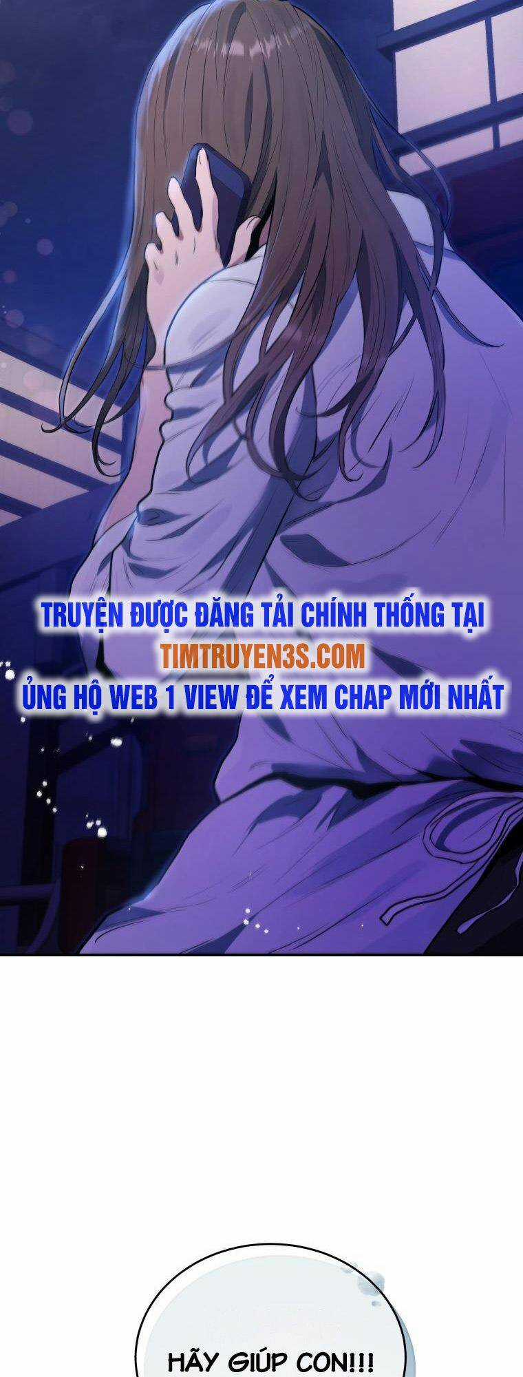 Hệ Thống Cứu Hộ - Chapter 43 - Trang 76
