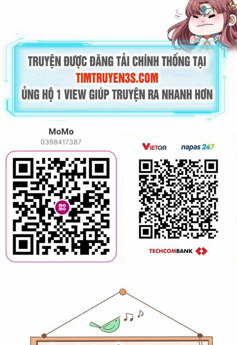 Hệ Thống Cứu Hộ - Chapter 43 - Trang 78