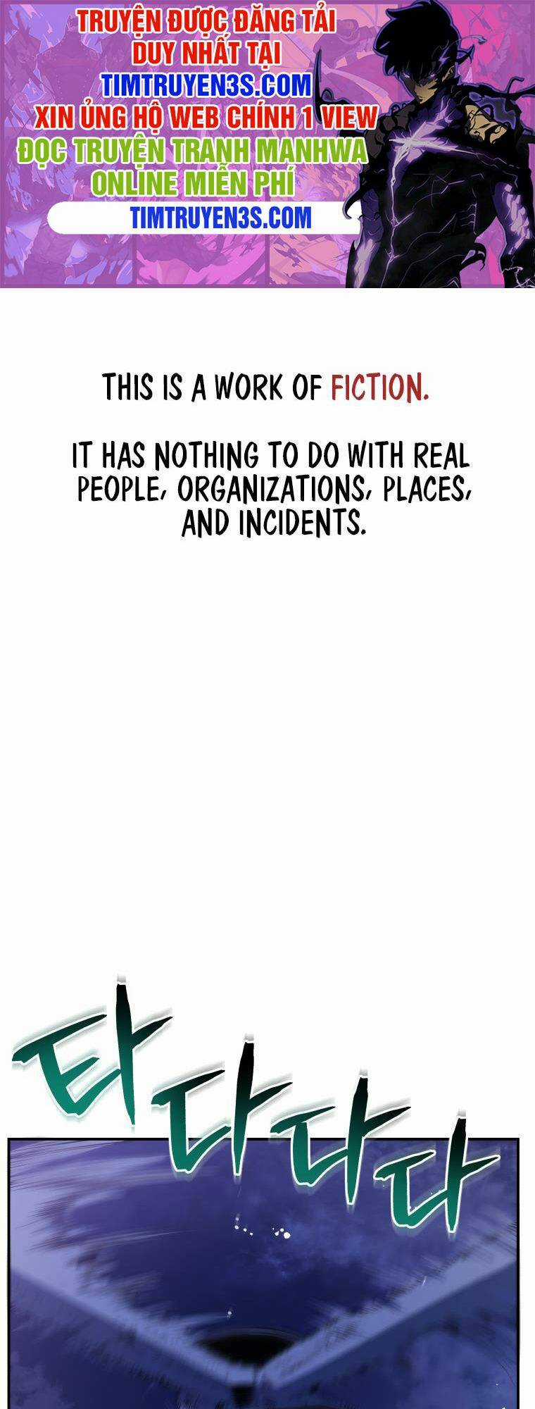 Hệ Thống Cứu Hộ - Chapter 44 - Trang 2