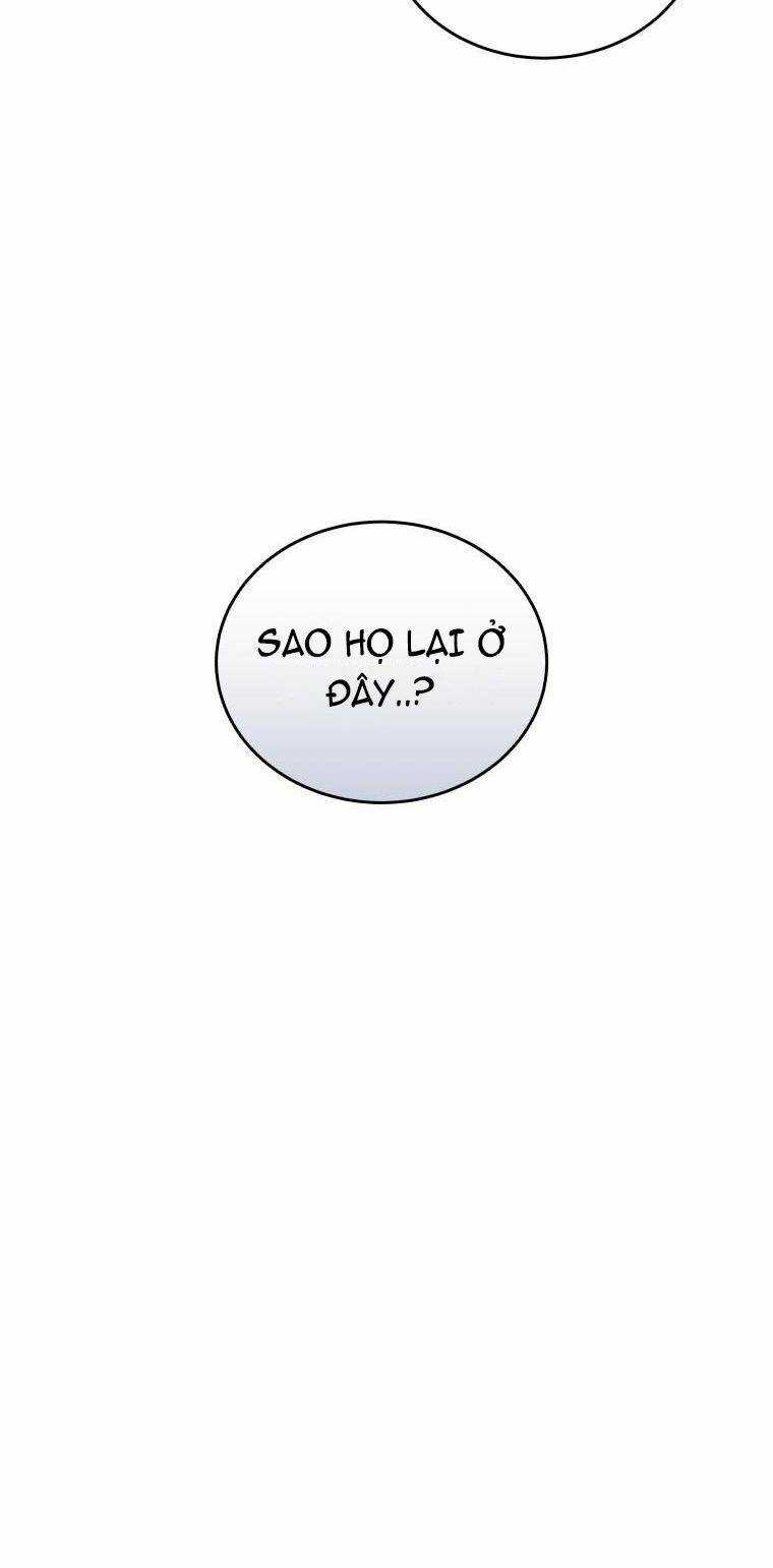 Hệ Thống Cứu Hộ - Chapter 44 - Trang 15