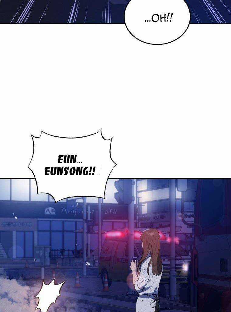 Hệ Thống Cứu Hộ - Chapter 44 - Trang 18