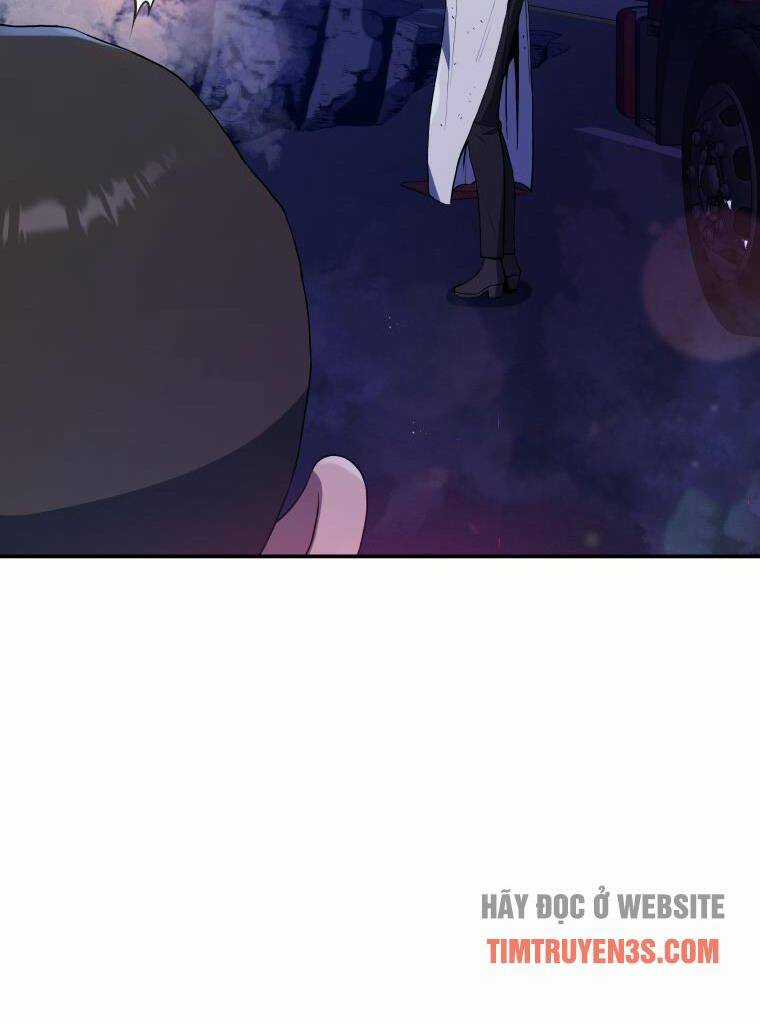 Hệ Thống Cứu Hộ - Chapter 44 - Trang 19