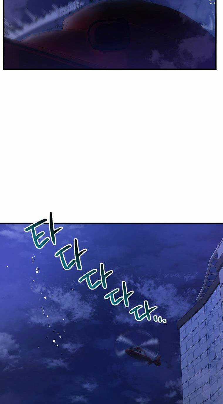 Hệ Thống Cứu Hộ - Chapter 44 - Trang 3