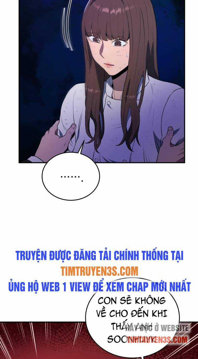 Hệ Thống Cứu Hộ - Chapter 44 - Trang 22