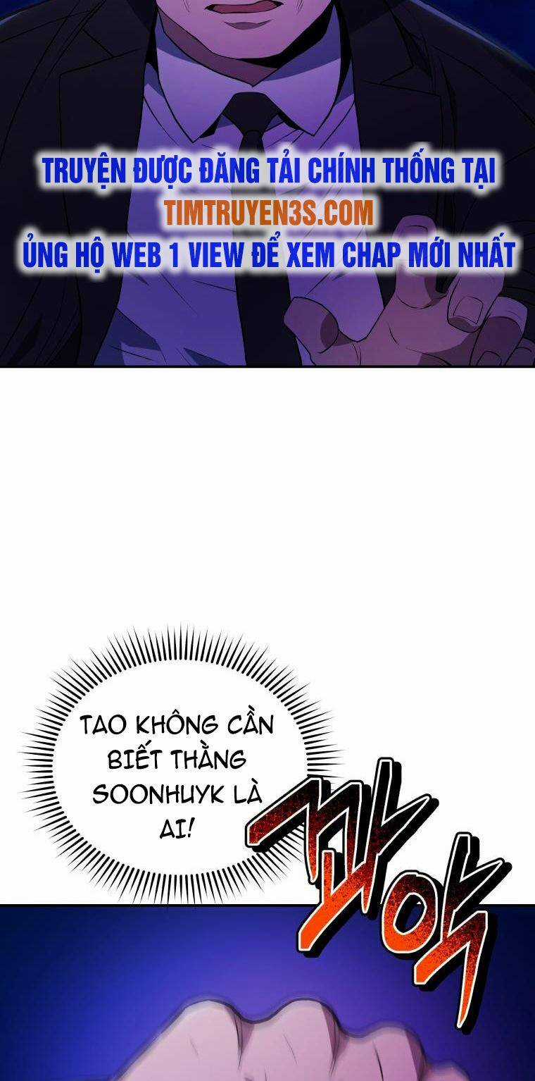 Hệ Thống Cứu Hộ - Chapter 44 - Trang 27