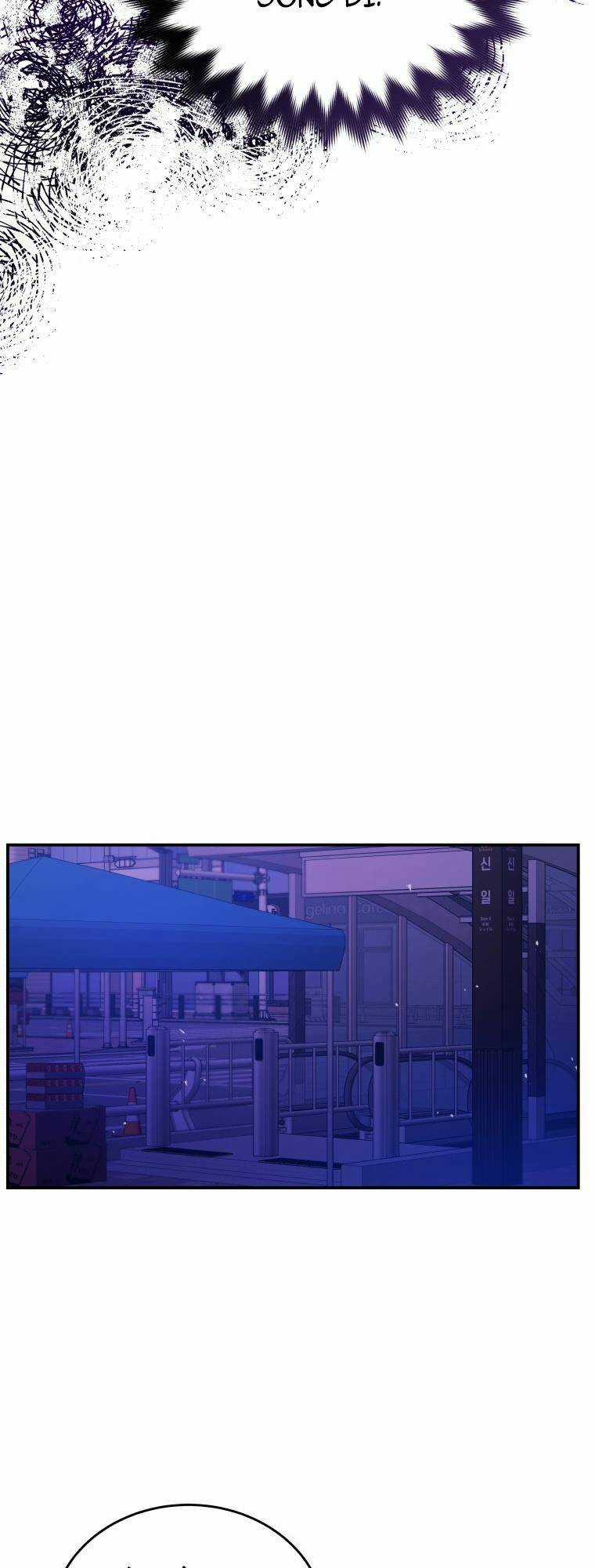 Hệ Thống Cứu Hộ - Chapter 44 - Trang 29