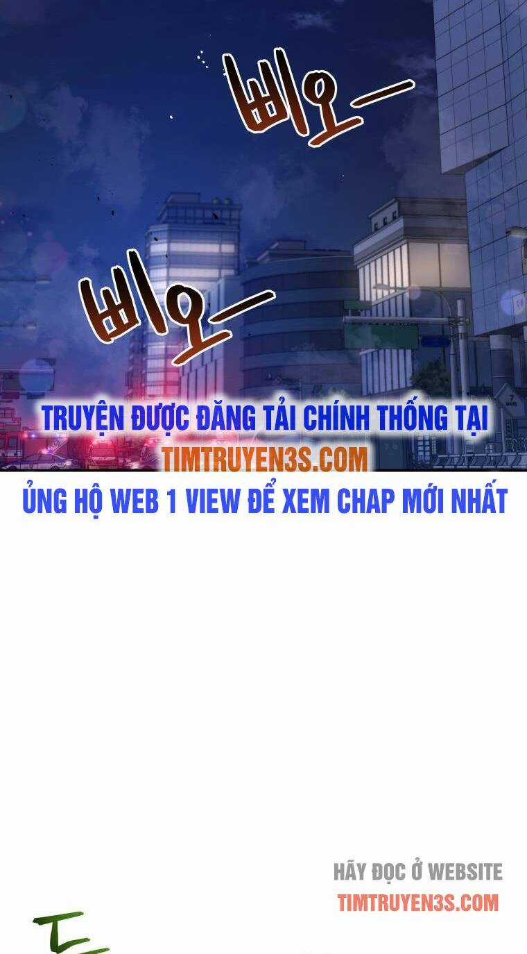Hệ Thống Cứu Hộ - Chapter 44 - Trang 4