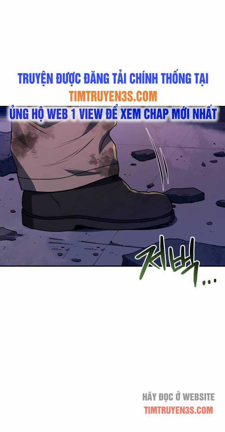 Hệ Thống Cứu Hộ - Chapter 44 - Trang 36