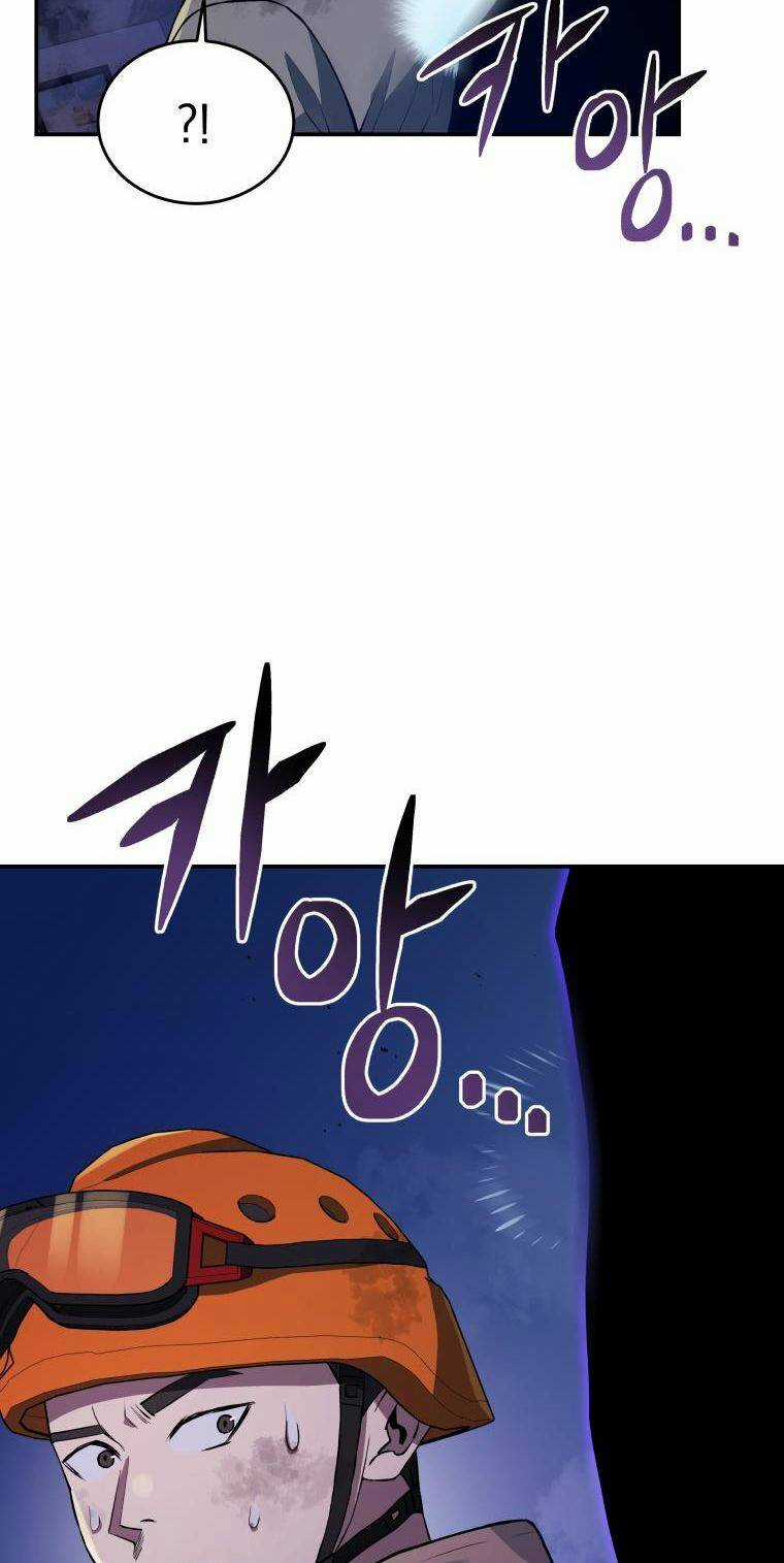 Hệ Thống Cứu Hộ - Chapter 44 - Trang 41