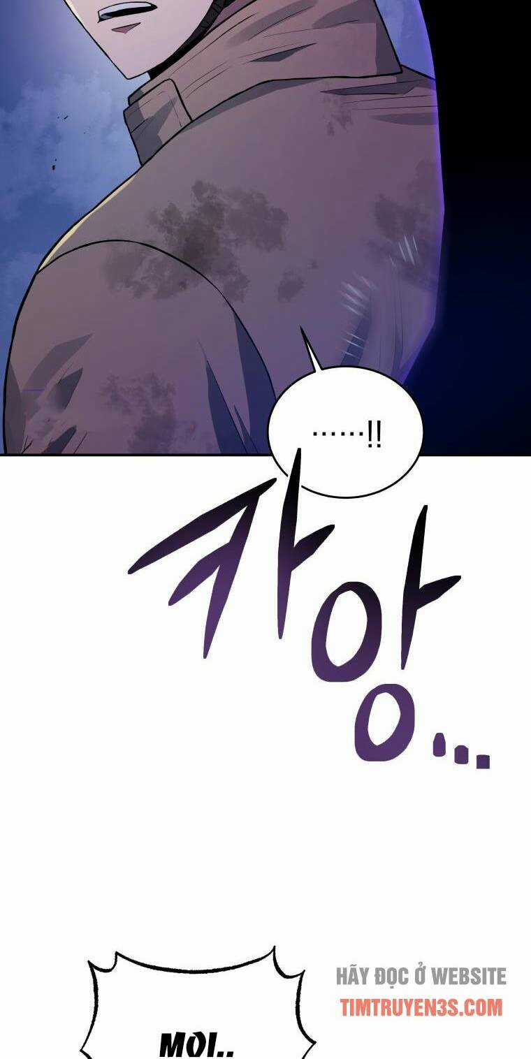 Hệ Thống Cứu Hộ - Chapter 44 - Trang 42