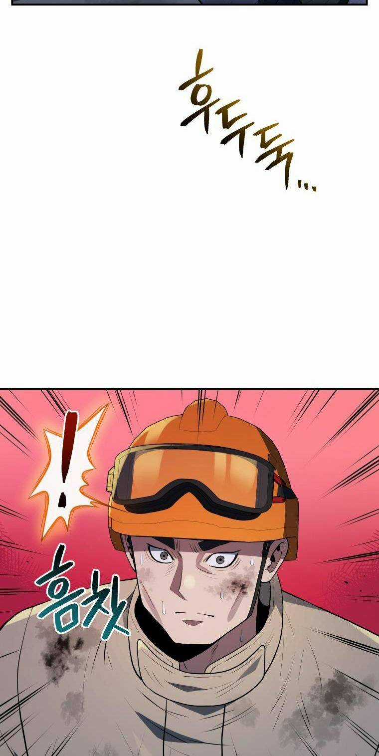 Hệ Thống Cứu Hộ - Chapter 44 - Trang 6