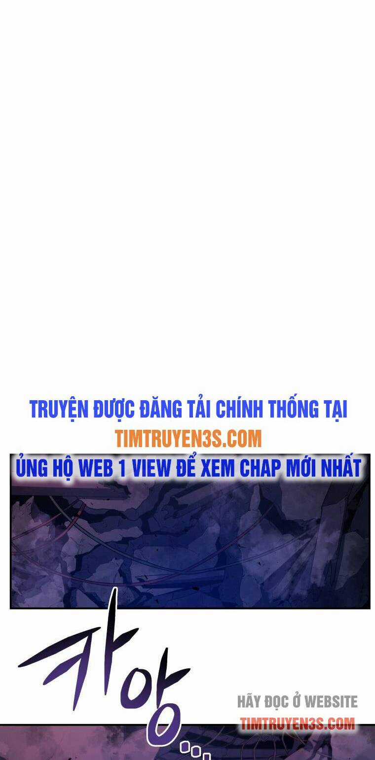 Hệ Thống Cứu Hộ - Chapter 44 - Trang 51