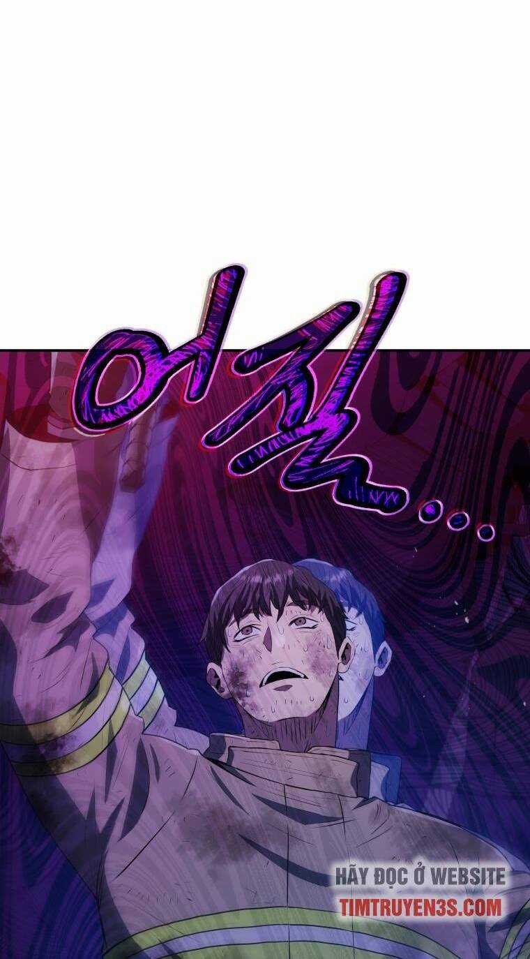 Hệ Thống Cứu Hộ - Chapter 44 - Trang 57