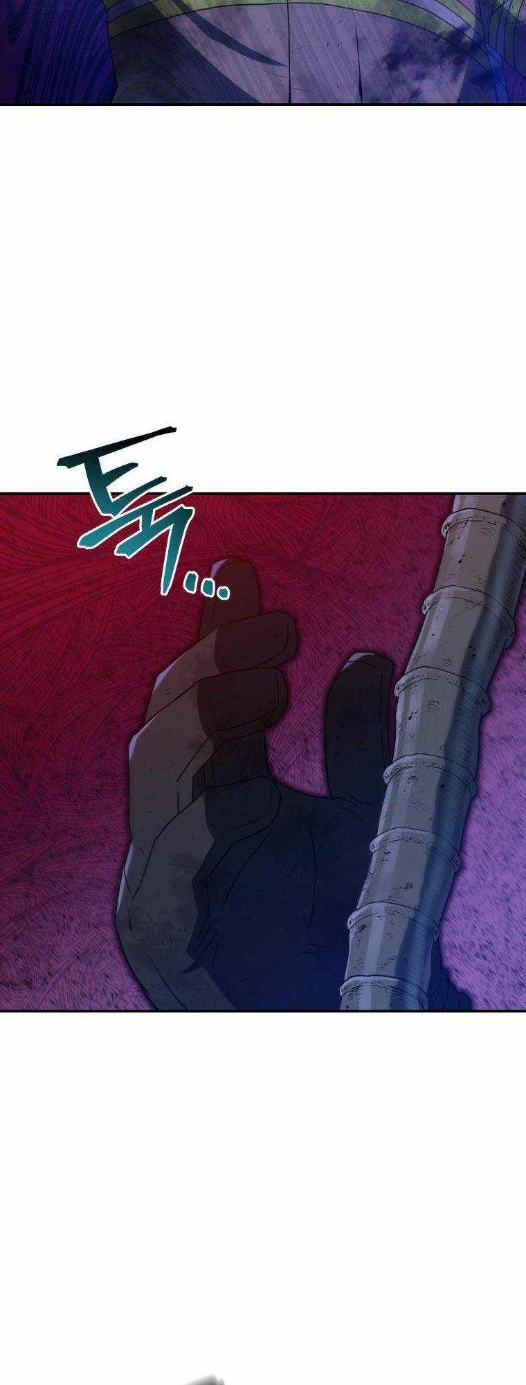 Hệ Thống Cứu Hộ - Chapter 44 - Trang 58