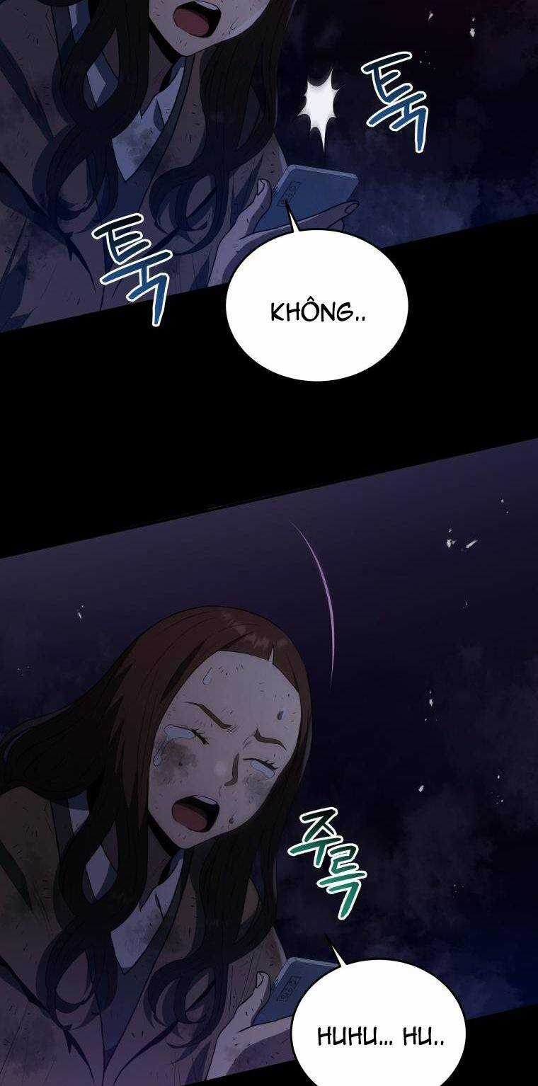 Hệ Thống Cứu Hộ - Chapter 44 - Trang 62