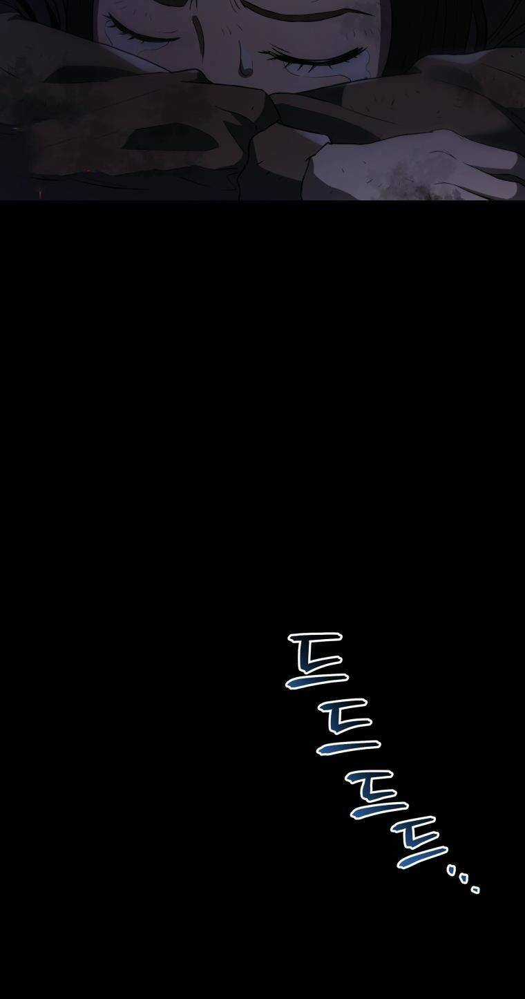 Hệ Thống Cứu Hộ - Chapter 44 - Trang 65