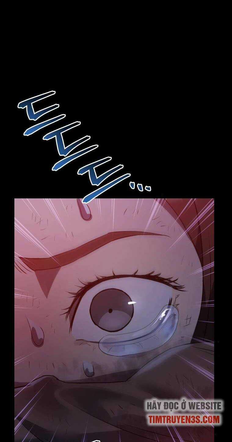 Hệ Thống Cứu Hộ - Chapter 44 - Trang 66