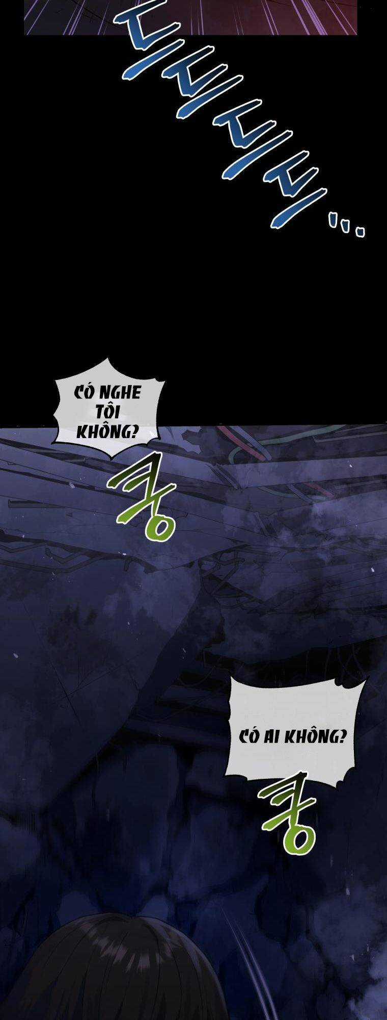 Hệ Thống Cứu Hộ - Chapter 44 - Trang 67