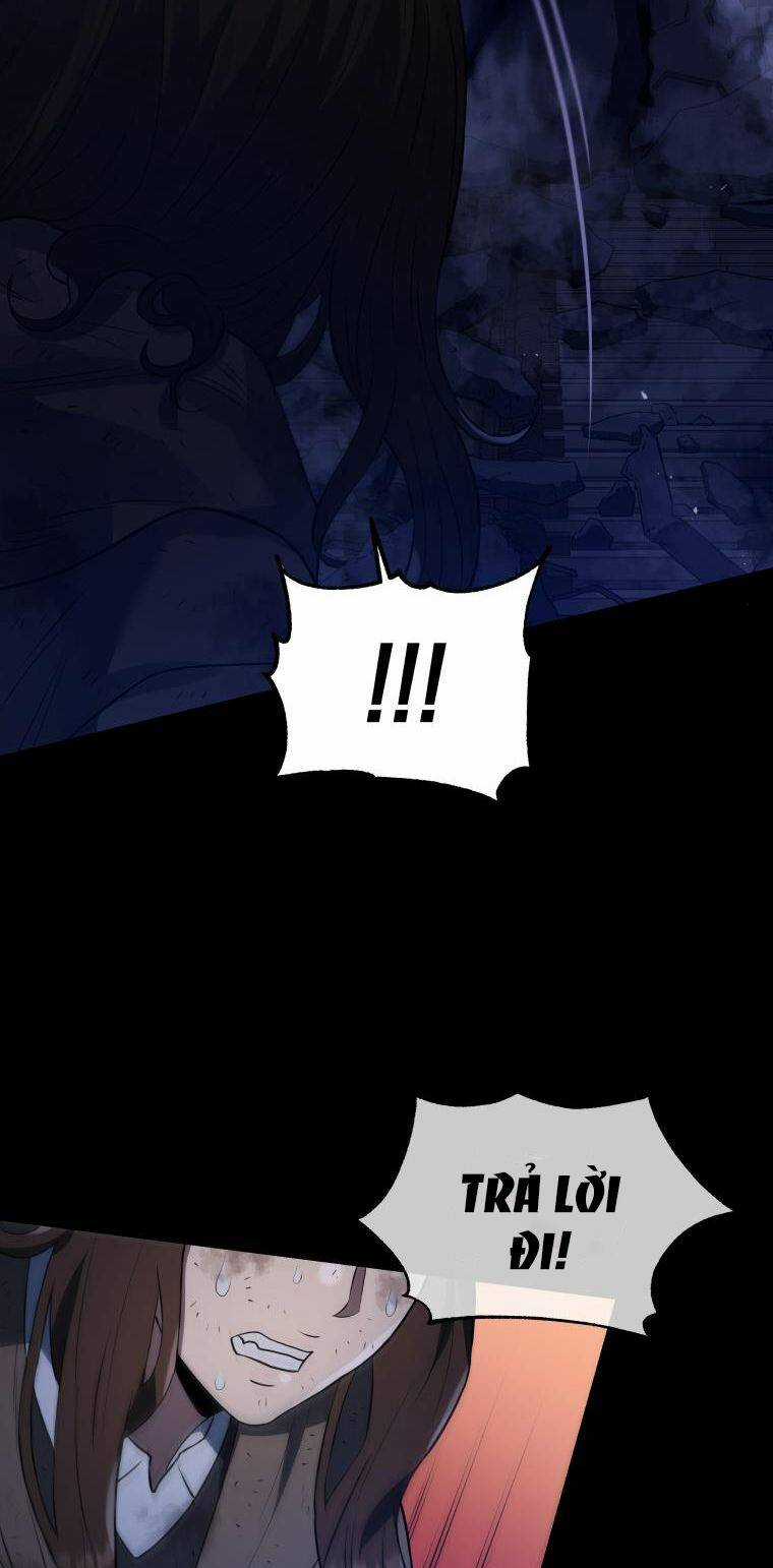 Hệ Thống Cứu Hộ - Chapter 44 - Trang 68
