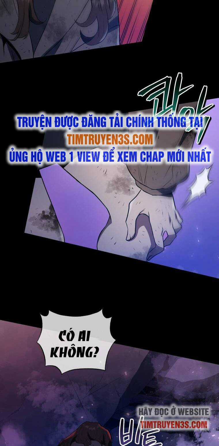 Hệ Thống Cứu Hộ - Chapter 44 - Trang 69