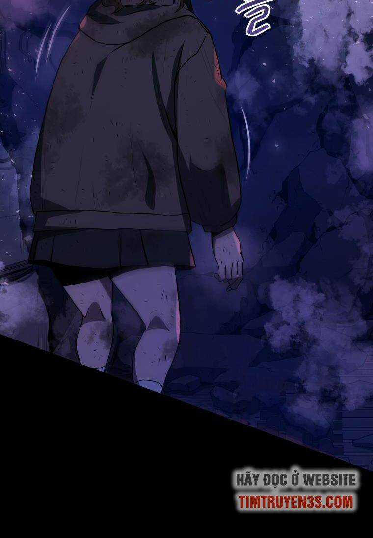 Hệ Thống Cứu Hộ - Chapter 44 - Trang 70