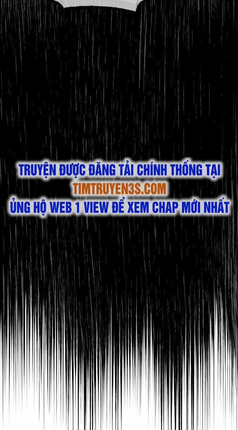 Hệ Thống Cứu Hộ - Chapter 44 - Trang 72