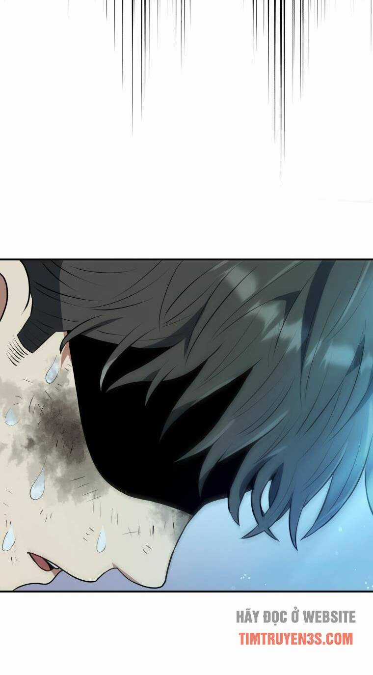 Hệ Thống Cứu Hộ - Chapter 44 - Trang 73