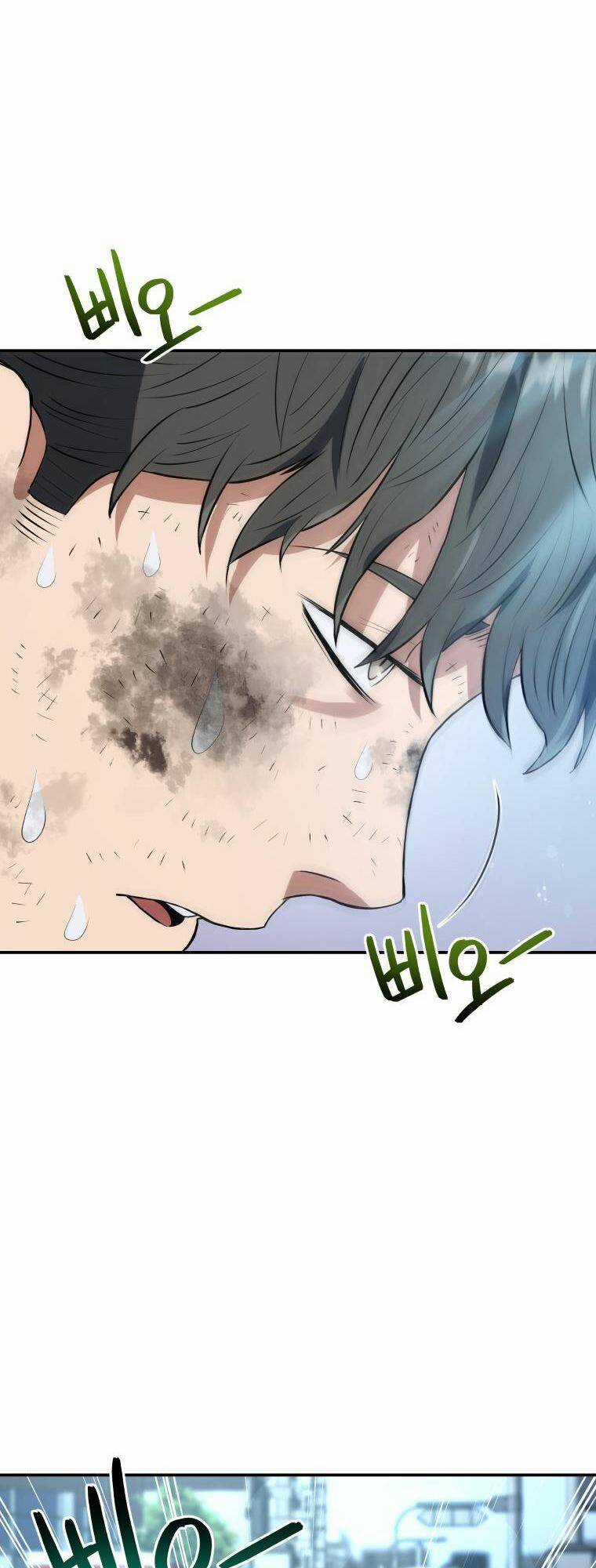 Hệ Thống Cứu Hộ - Chapter 44 - Trang 74