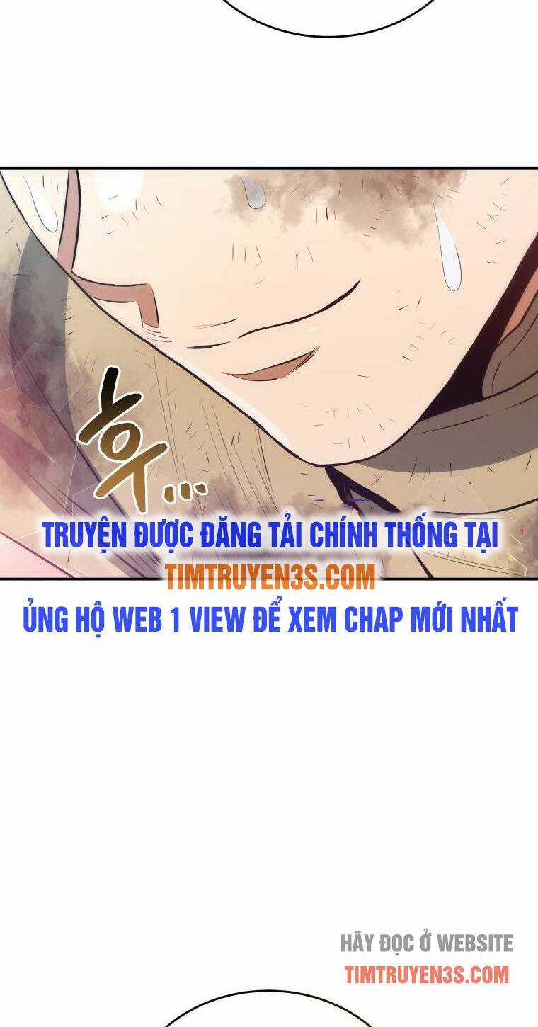 Hệ Thống Cứu Hộ - Chapter 44 - Trang 79