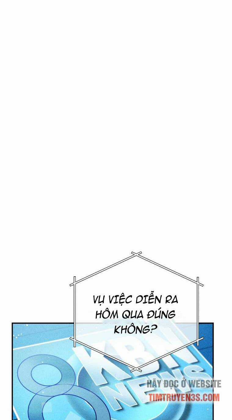 Hệ Thống Cứu Hộ - Chapter 45 - Trang 21