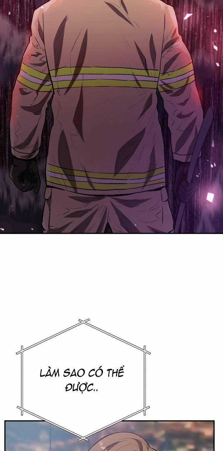 Hệ Thống Cứu Hộ - Chapter 45 - Trang 26