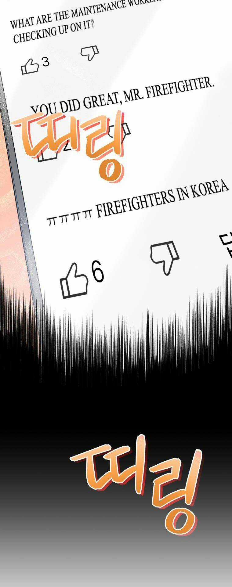 Hệ Thống Cứu Hộ - Chapter 45 - Trang 34