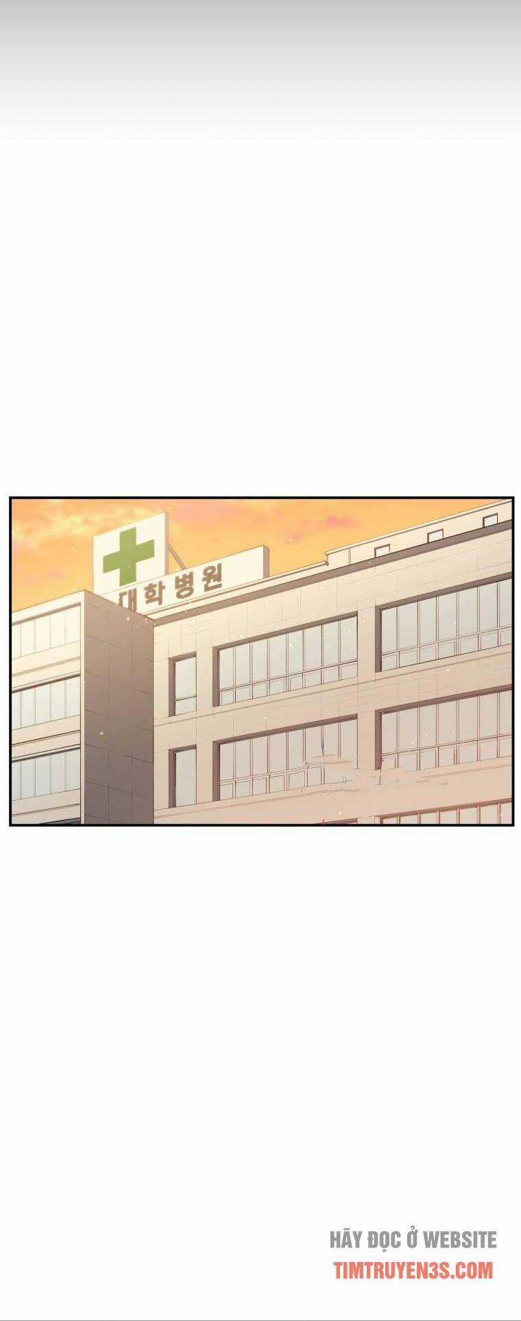 Hệ Thống Cứu Hộ - Chapter 45 - Trang 35