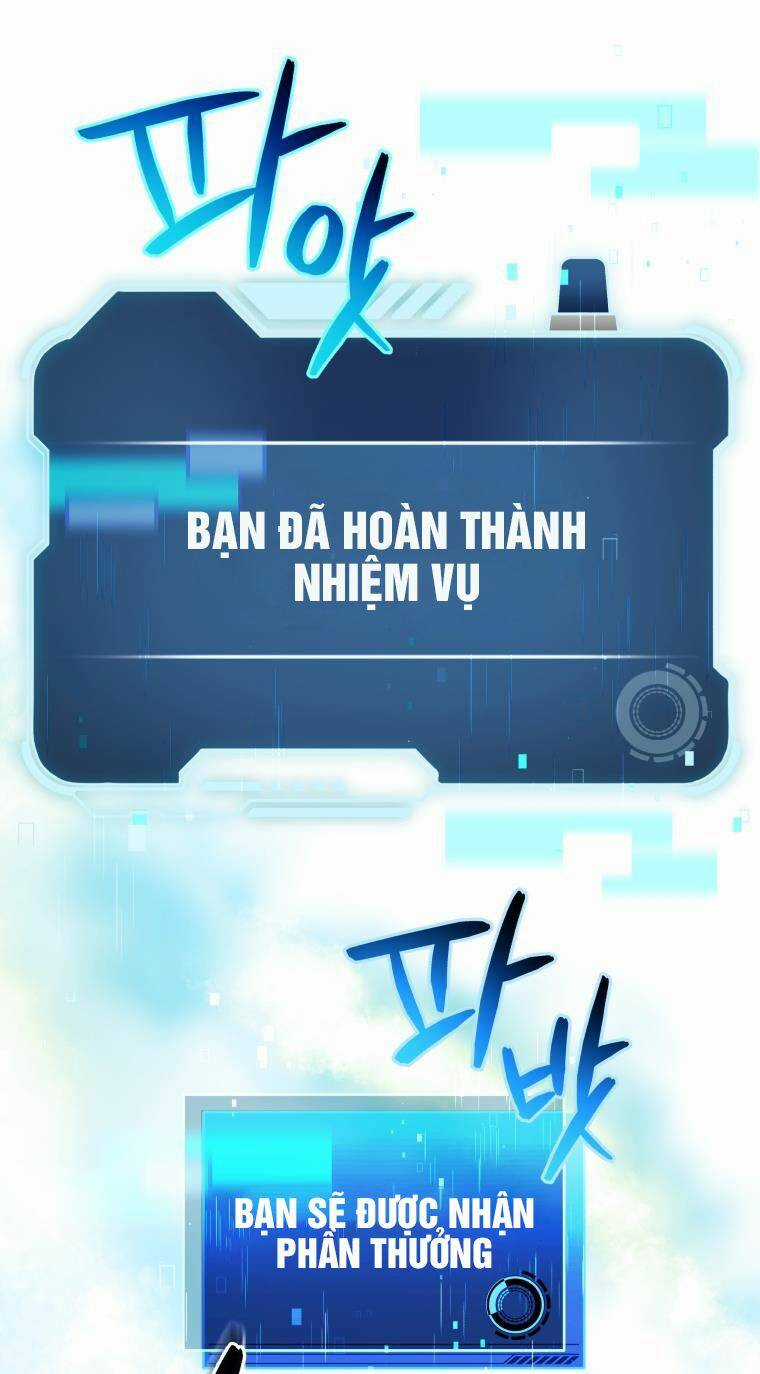 Hệ Thống Cứu Hộ - Chapter 45 - Trang 37