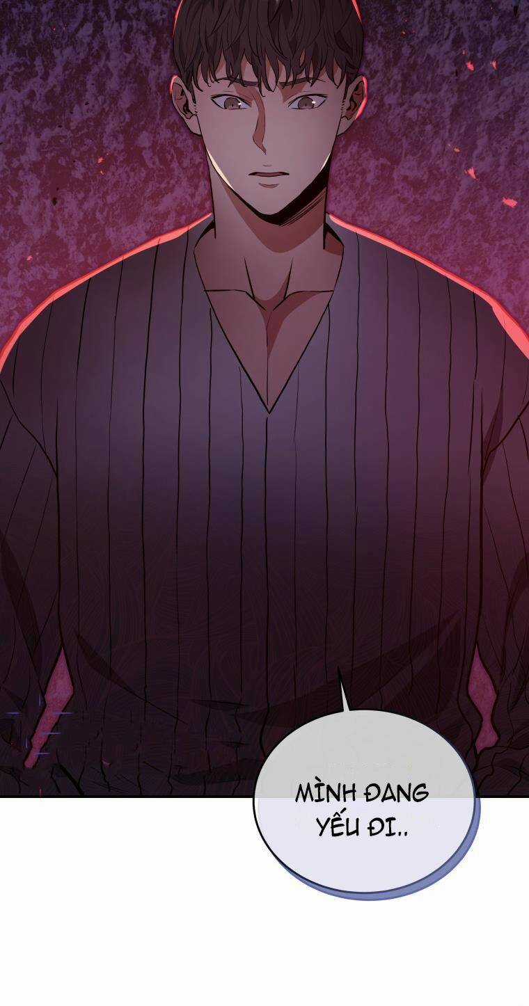 Hệ Thống Cứu Hộ - Chapter 45 - Trang 46