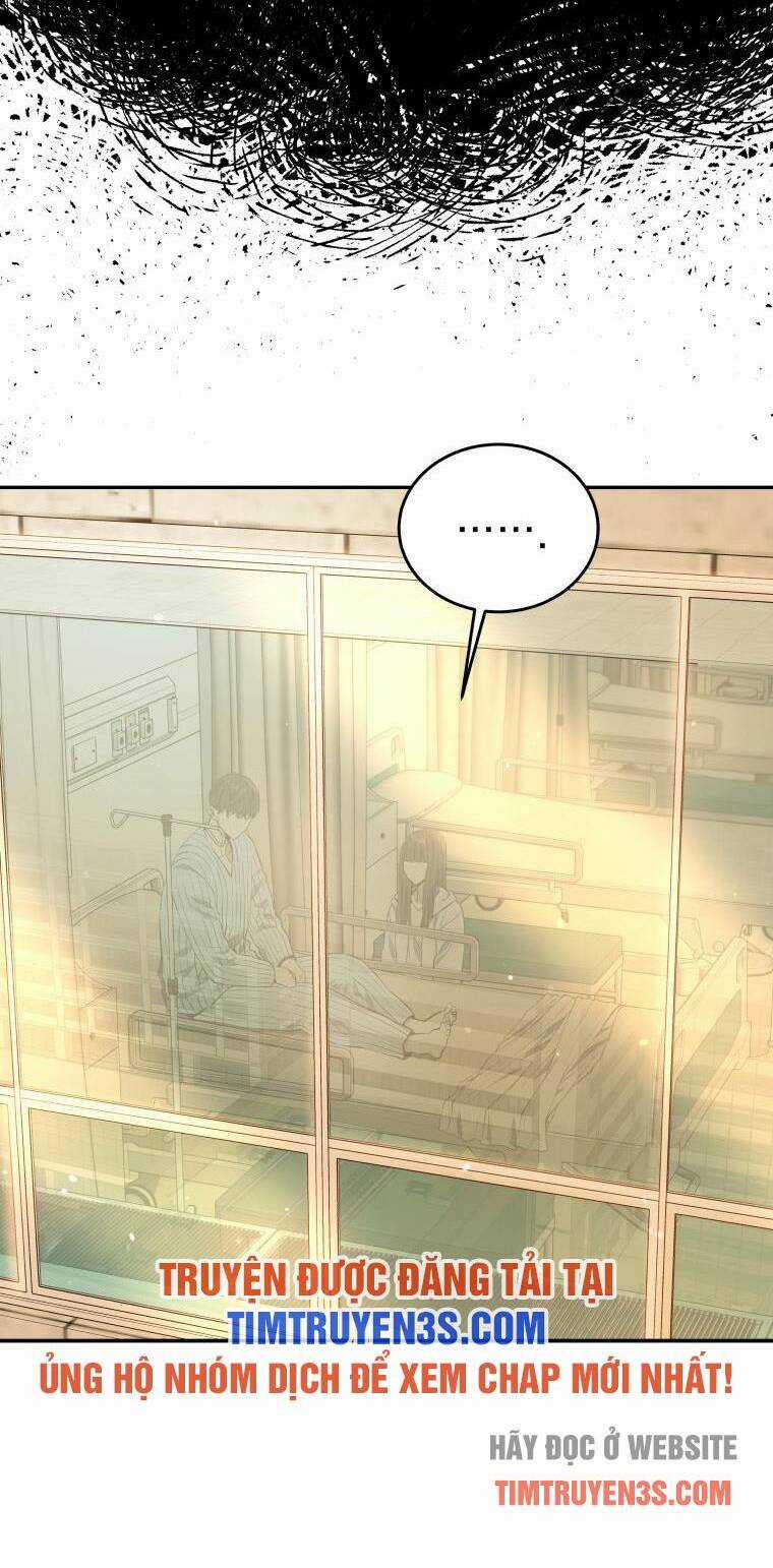 Hệ Thống Cứu Hộ - Chapter 45 - Trang 50