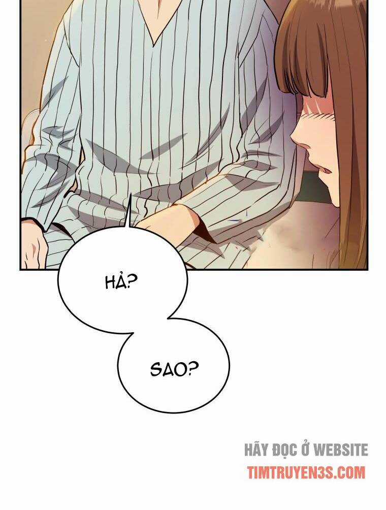 Hệ Thống Cứu Hộ - Chapter 45 - Trang 52