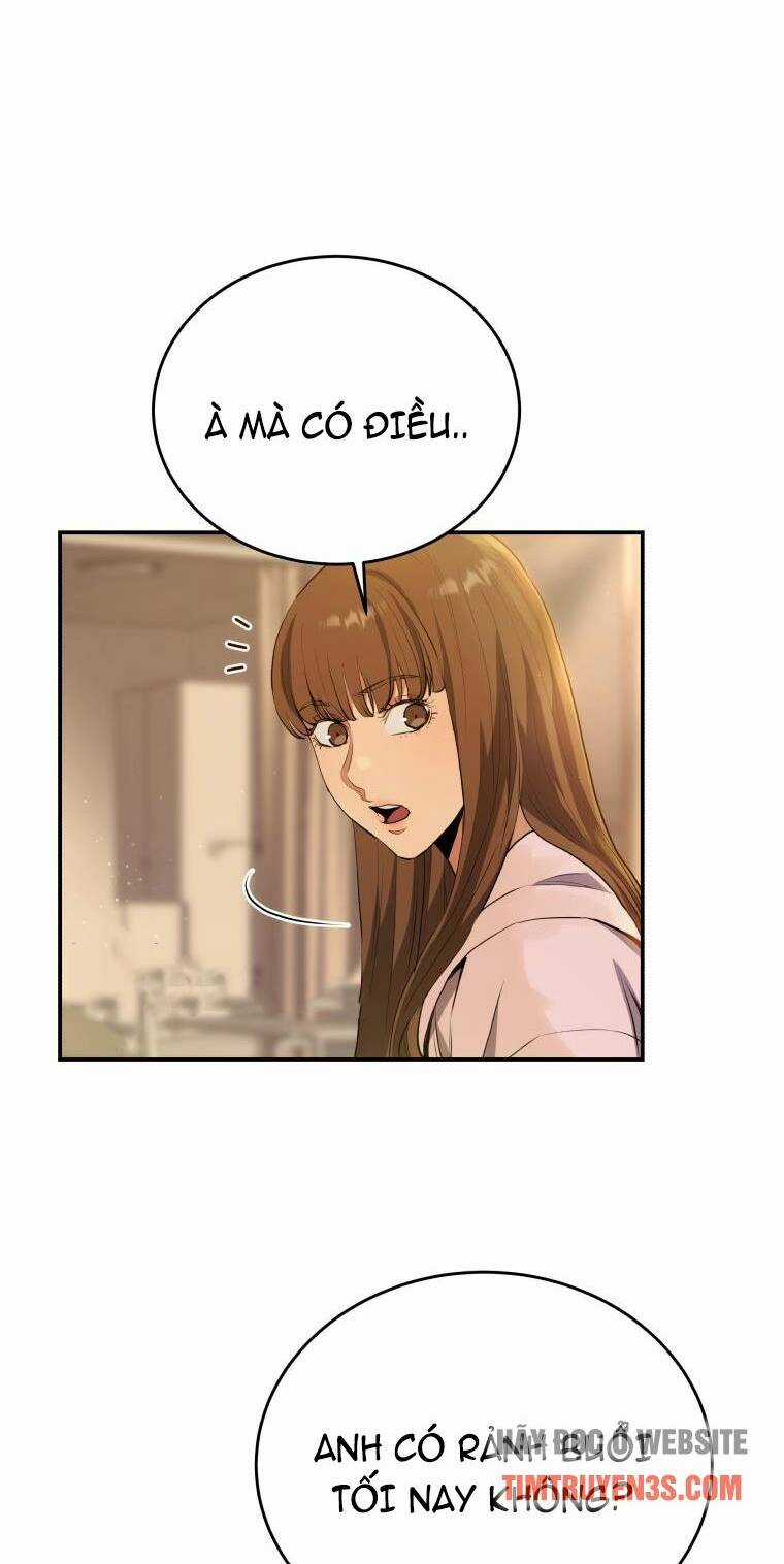 Hệ Thống Cứu Hộ - Chapter 45 - Trang 58