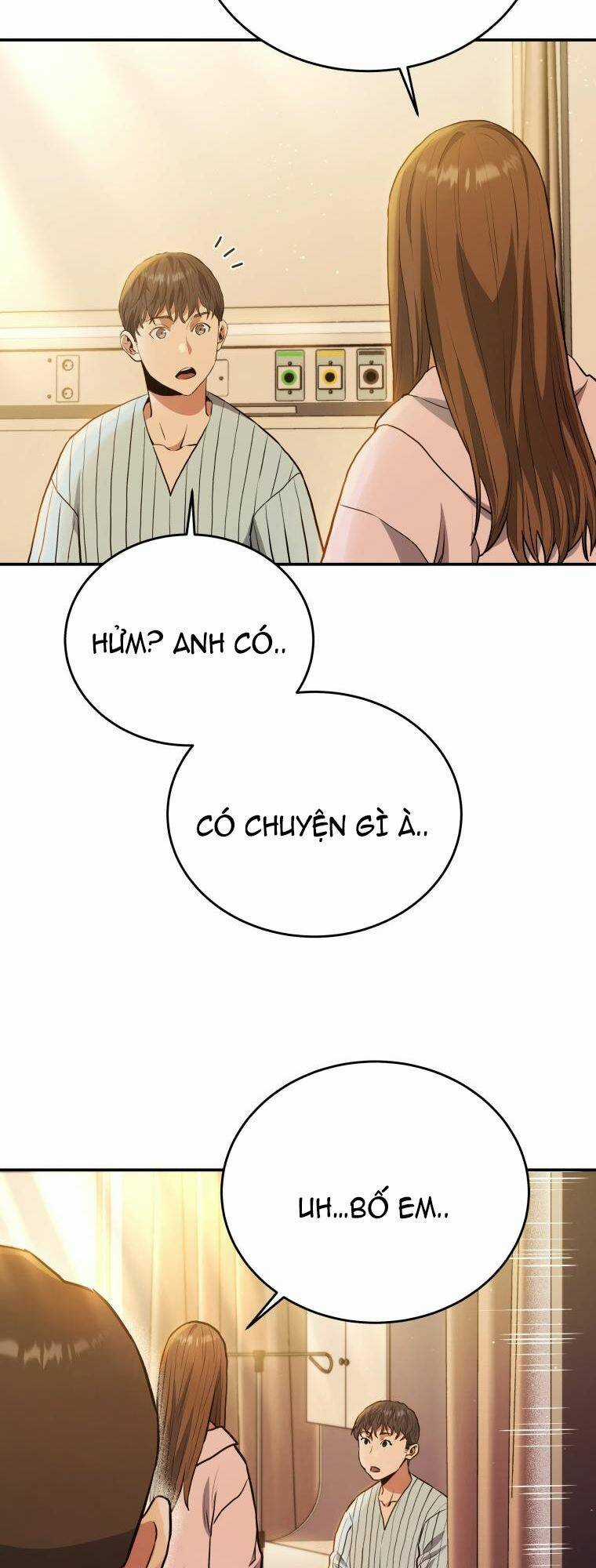 Hệ Thống Cứu Hộ - Chapter 45 - Trang 59